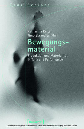 Weisheit / Skrandies / Kelter | Bewegungsmaterial | E-Book | sack.de