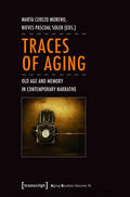 Cerezo Moreno / Soler |  Traces of Aging | eBook | Sack Fachmedien