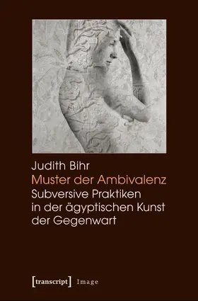 Bihr |  Muster der Ambivalenz | eBook | Sack Fachmedien