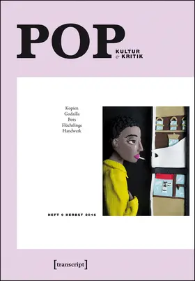 Baßler / Curtis / Drügh |  POP | eBook | Sack Fachmedien