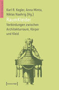 Kegler / Minta / Naehrig |  RaumKleider | eBook | Sack Fachmedien