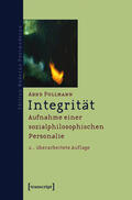 Pollmann |  Integrität | eBook | Sack Fachmedien