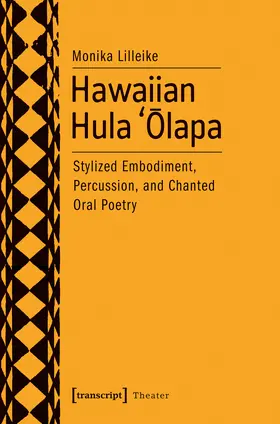 Lilleike |  Hawaiian Hula `Olapa | eBook | Sack Fachmedien