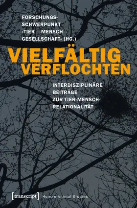  Vielfältig verflochten | eBook | Sack Fachmedien