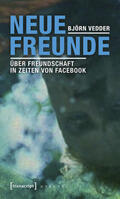 Vedder |  Neue Freunde | eBook | Sack Fachmedien