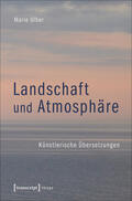 Ulber |  Landschaft und Atmosphäre | eBook | Sack Fachmedien