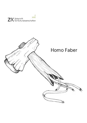 Schick / Schmidt / van Loyen | Homo Faber | E-Book | www.sack.de