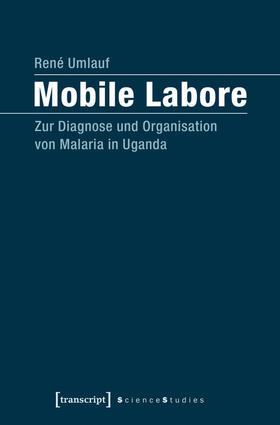Umlauf |  Mobile Labore | eBook | Sack Fachmedien