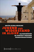 Hecking |  Jugend und Widerstand in Algier | eBook | Sack Fachmedien