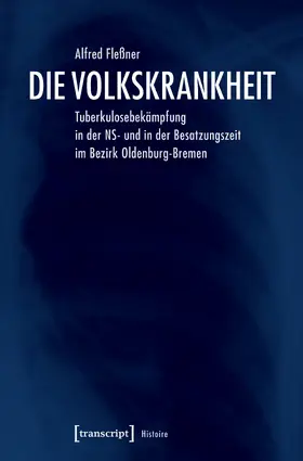 Fleßner |  Die Volkskrankheit | eBook | Sack Fachmedien