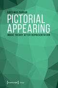 Purgar |  Pictorial Appearing | eBook | Sack Fachmedien