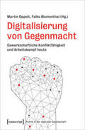 Donahue / Mein / Parr |  andererseits - Yearbook of Transatlantic German Studies | eBook | Sack Fachmedien