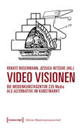 Buschmann / Nitsche |  Video Visionen | eBook | Sack Fachmedien