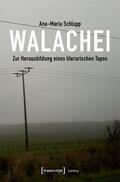 Schlupp |  Walachei | eBook | Sack Fachmedien