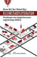 Nell / Weiland |  Kleinstadtliteratur | eBook | Sack Fachmedien