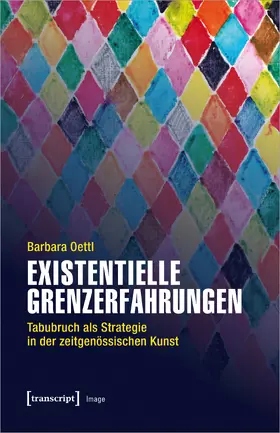 Oettl |  Existentielle Grenzerfahrungen | eBook | Sack Fachmedien