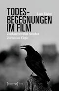 Räuber |  Todesbegegnungen im Film | eBook | Sack Fachmedien