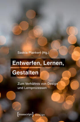 Plankert | Entwerfen, Lernen, Gestalten | E-Book | sack.de
