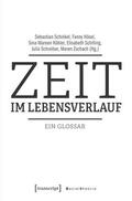 Schinkel / Hösel / Köhler |  Zeit im Lebensverlauf | eBook | Sack Fachmedien