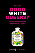 Linke |  Good White Queers? | eBook | Sack Fachmedien