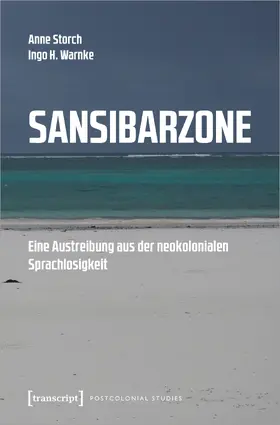 Storch / Warnke |  Sansibarzone | eBook | Sack Fachmedien