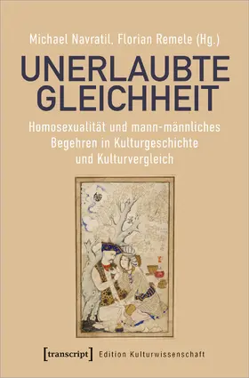 Navratil / Remele |  Unerlaubte Gleichheit | eBook | Sack Fachmedien