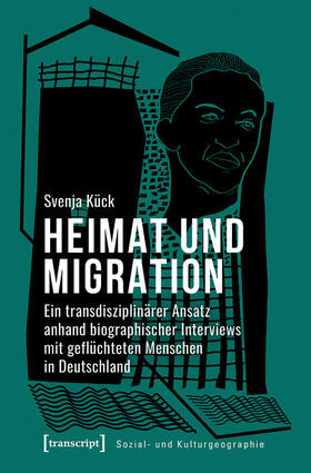 Kück |  Heimat und Migration | eBook | Sack Fachmedien