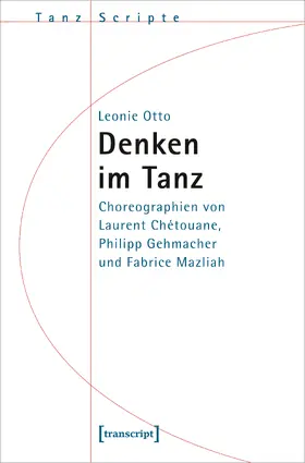 Otto |  Denken im Tanz | eBook | Sack Fachmedien