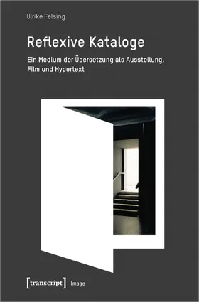 Felsing |  Reflexive Kataloge | eBook | Sack Fachmedien