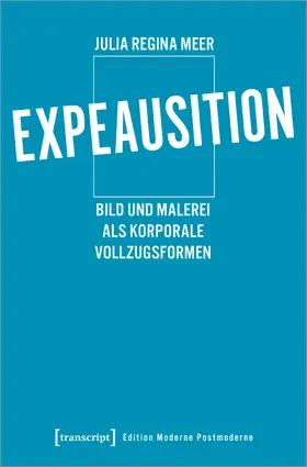 Meer | Expeausition | E-Book | www.sack.de