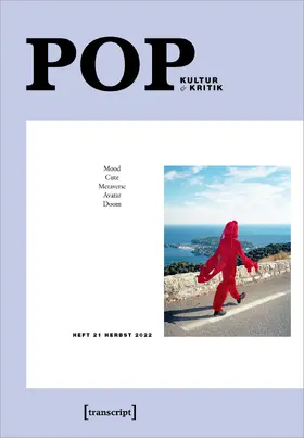Hecken / Baßler / Beregow |  POP | eBook | Sack Fachmedien