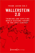 Jacob |  Wallerstein 2.0 | eBook | Sack Fachmedien
