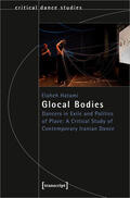 Hatami |  Glocal Bodies | eBook | Sack Fachmedien