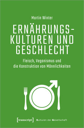 Winter | Ernährungskulturen und Geschlecht | E-Book | sack.de