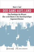 Seel |  Der Gang aufs Land | eBook | Sack Fachmedien