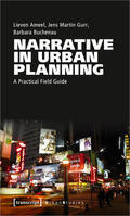 Ameel / Gurr / Buchenau |  Narrative in Urban Planning | eBook | Sack Fachmedien