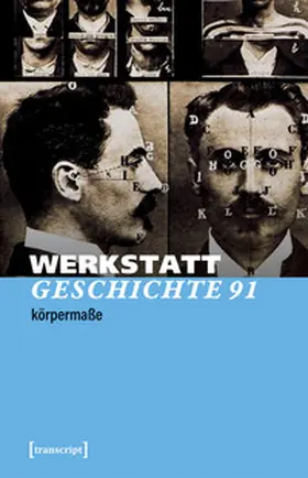 WerkstattGeschichte | E-Book | www.sack.de