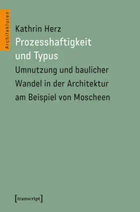 Herz |  Prozesshaftigkeit und Typus | eBook | Sack Fachmedien