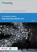 Schneider / Enzmann / Stopczynski |  Web-Tracking-Report 2014 | Buch |  Sack Fachmedien
