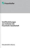 Christmann / Horch / Kett |  Auswahl von vertrauenswürdigen Cloud Services für das Handwerk | Buch |  Sack Fachmedien