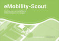 Meißner / Coenen / Renner |  eMobility-Scout. | Buch |  Sack Fachmedien