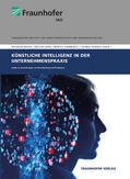 Dukino / Zaiser / Friedrich |  Künstliche Intelligenz in der Unternehmenspraxis | Buch |  Sack Fachmedien