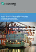 John / Reimann / Jahn |  Fleet Management Systems 2021 | Buch |  Sack Fachmedien