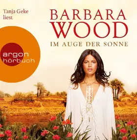 Wood |  Im Auge der Sonne | Sonstiges |  Sack Fachmedien