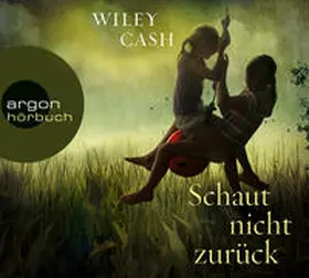 Cash |  Schaut nicht zurück | Sonstiges |  Sack Fachmedien