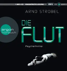 Strobel |  Die Flut | Sonstiges |  Sack Fachmedien