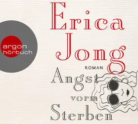 Jong |  Angst vorm Sterben | Sonstiges |  Sack Fachmedien