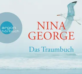 George |  Das Traumbuch | Sonstiges |  Sack Fachmedien
