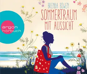 Bowen |  Sommertraum mit Aussicht | Sonstiges |  Sack Fachmedien