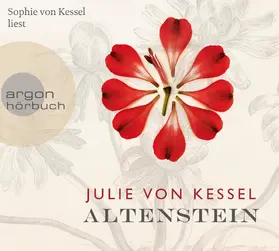 Kessel | Altenstein | Sonstiges | 978-3-8398-1547-2 | www.sack.de